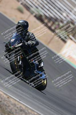 media/Apr-25-2025-2WTD (Fri) [[fab9f350b7]]/A Group/10am (Turn 4b)/